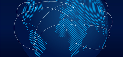 Vous êtes entrepreneur et vous souhaitez revendre du matériel ou du stock ?