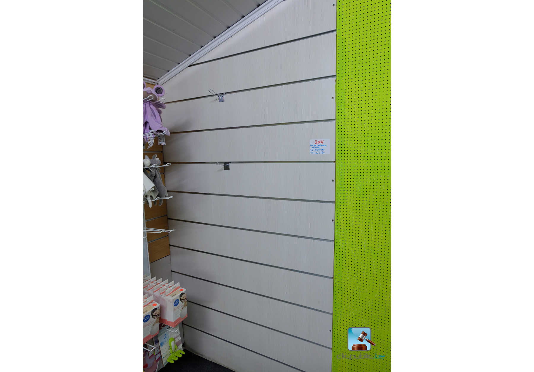 71904 CD/HCP4ADGA - Roulements à Billes à Contact Oblique De Super