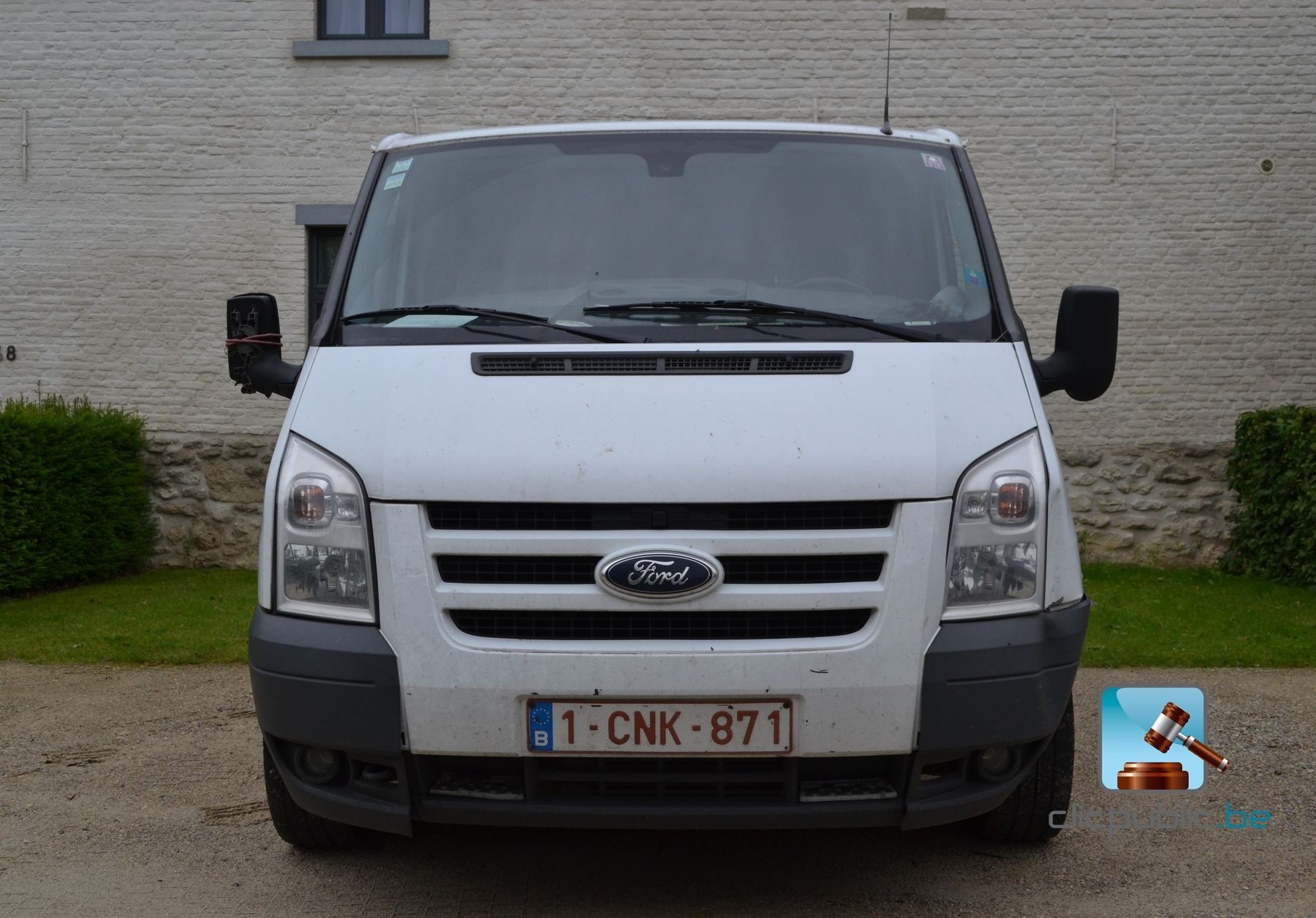 Отзывы владельцев Ford Focus (Форд Фокус) с ФОТО