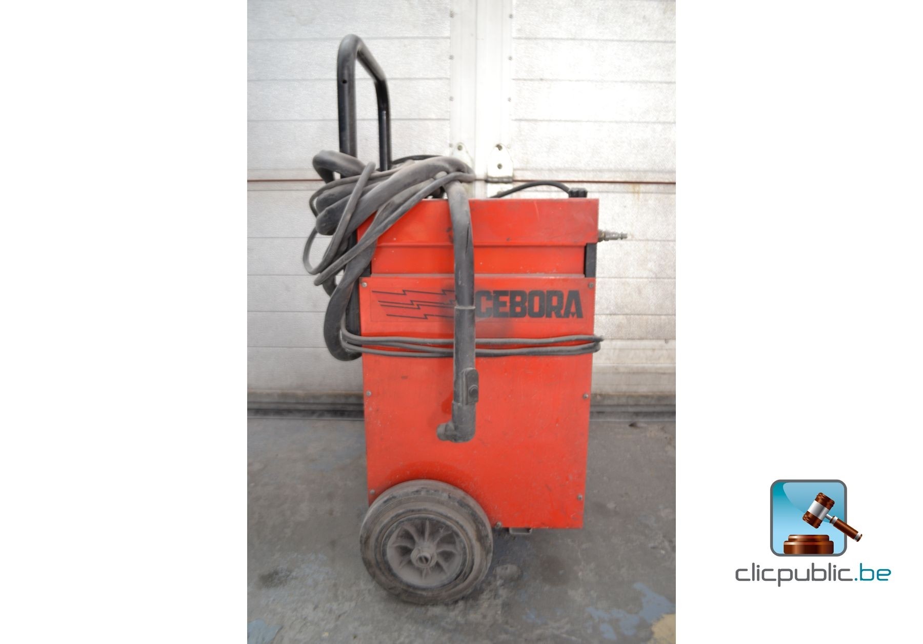 20 X Verlängerte Widerstand Set Cebora CB70 CB-70 P70 M15805 YA22254