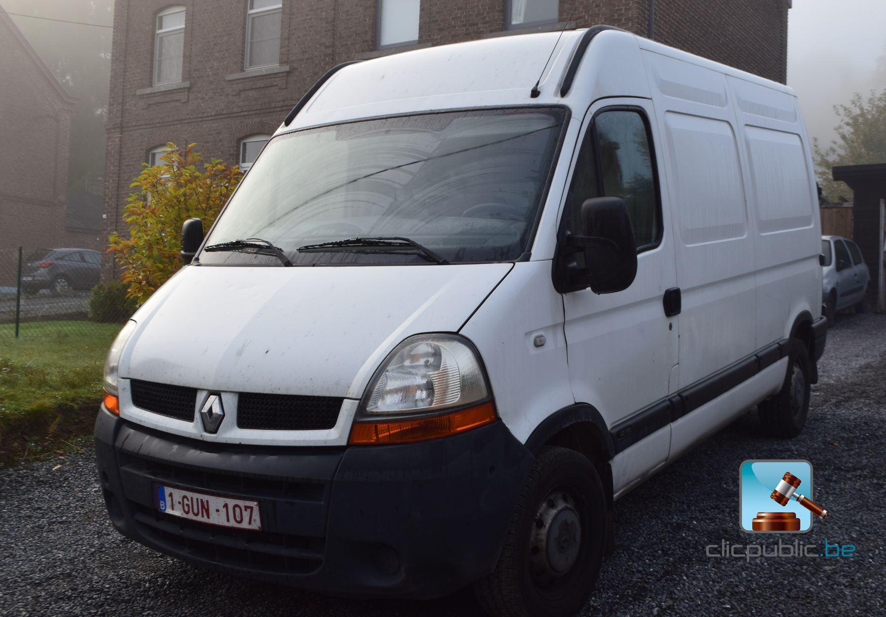 Продажа МКПП, Ремонт КПП, Ремонт Коробки Передач в СПб ...