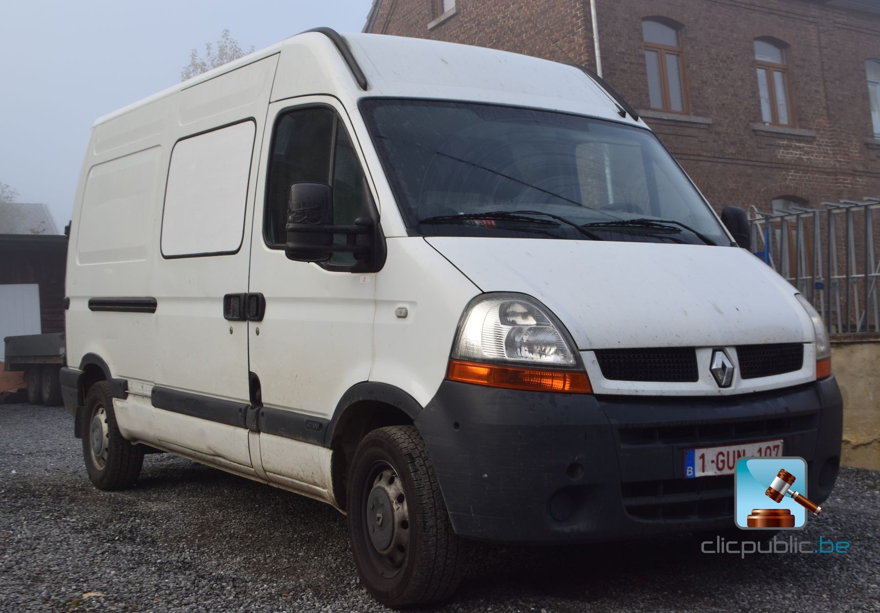 Автомобильные стекла - продажа и установка