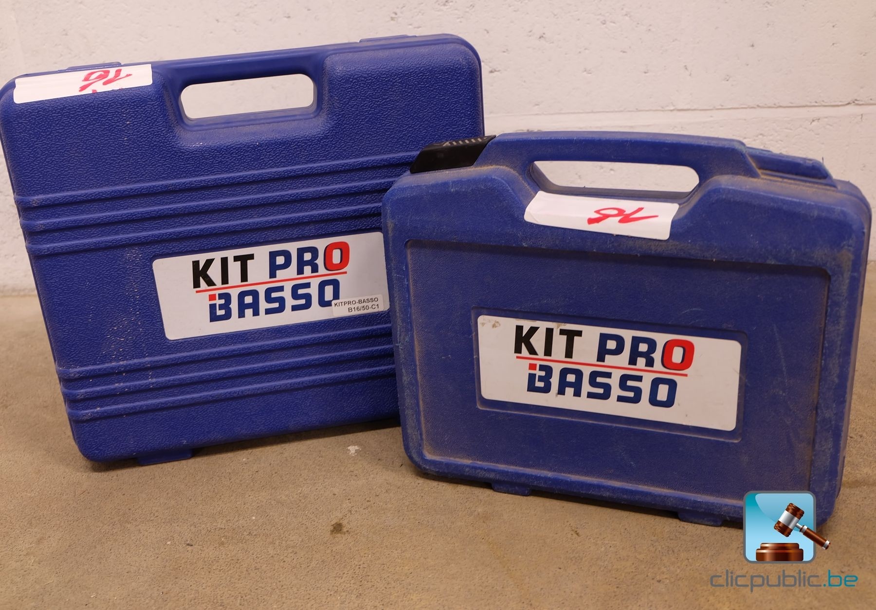 2-cloueurs-kit-pro-basso-pneumatiques-ref-16-clicpublic-be-les