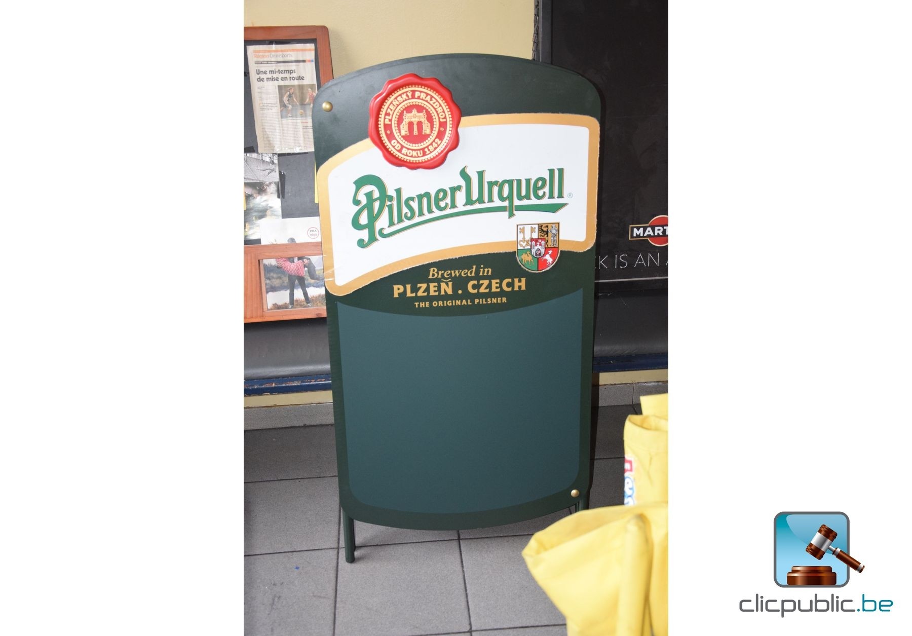 Terrace Furniture Clicpublic Be Online Auctions In 1 Click 