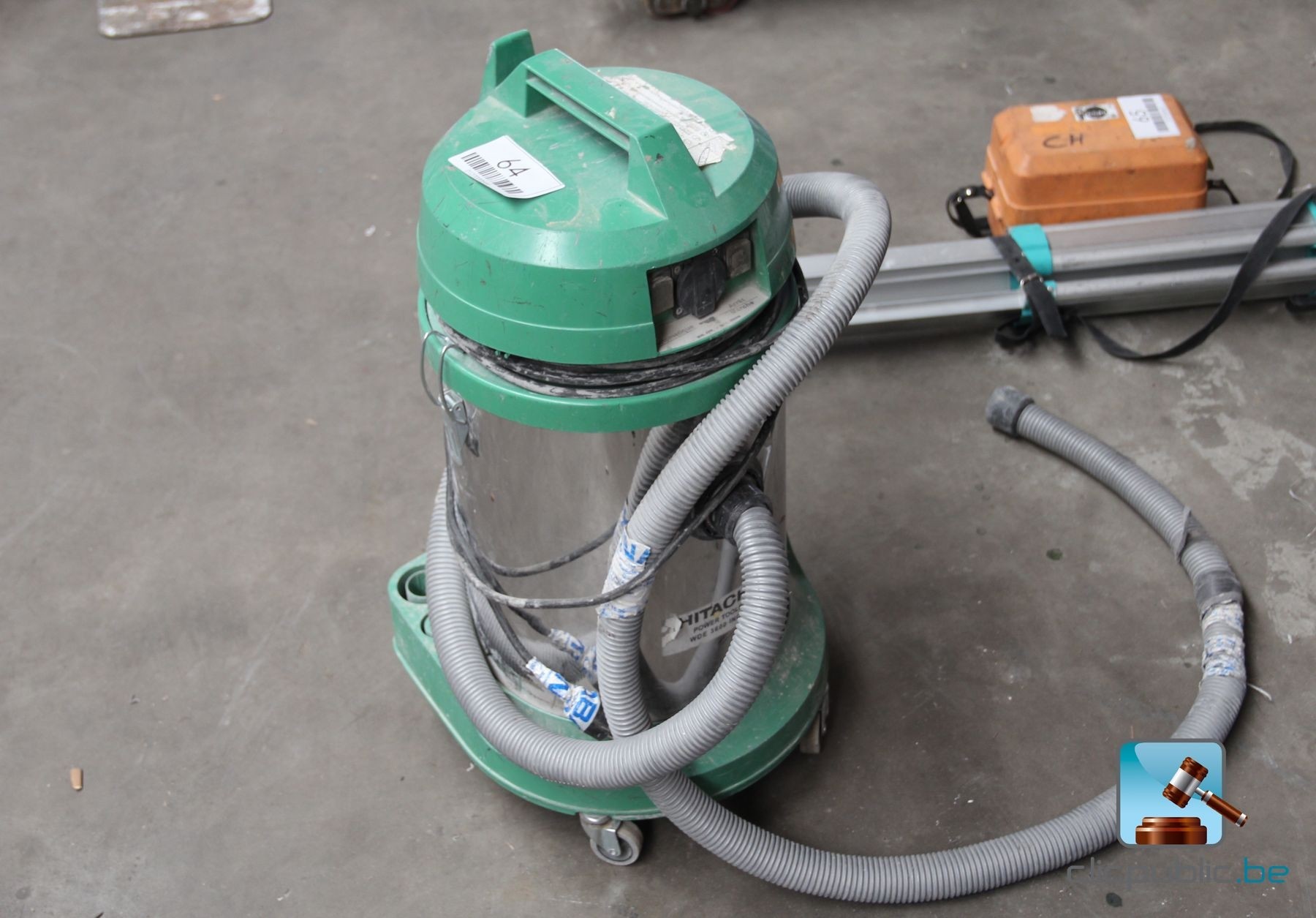 Hitachi 10 miter saw lowes, hitachi power tools wde 3600 inox