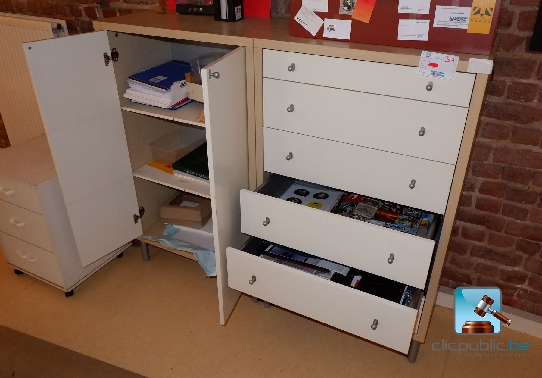 Used aristocrat slot machines