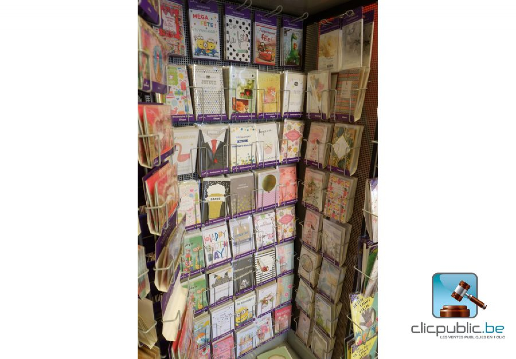 Cartes Présentoirs Bijoux Kraft - Lot 50 Cartes + 100 Sachets - 6x9cm - Pour Boucles D'oreilles/colliers