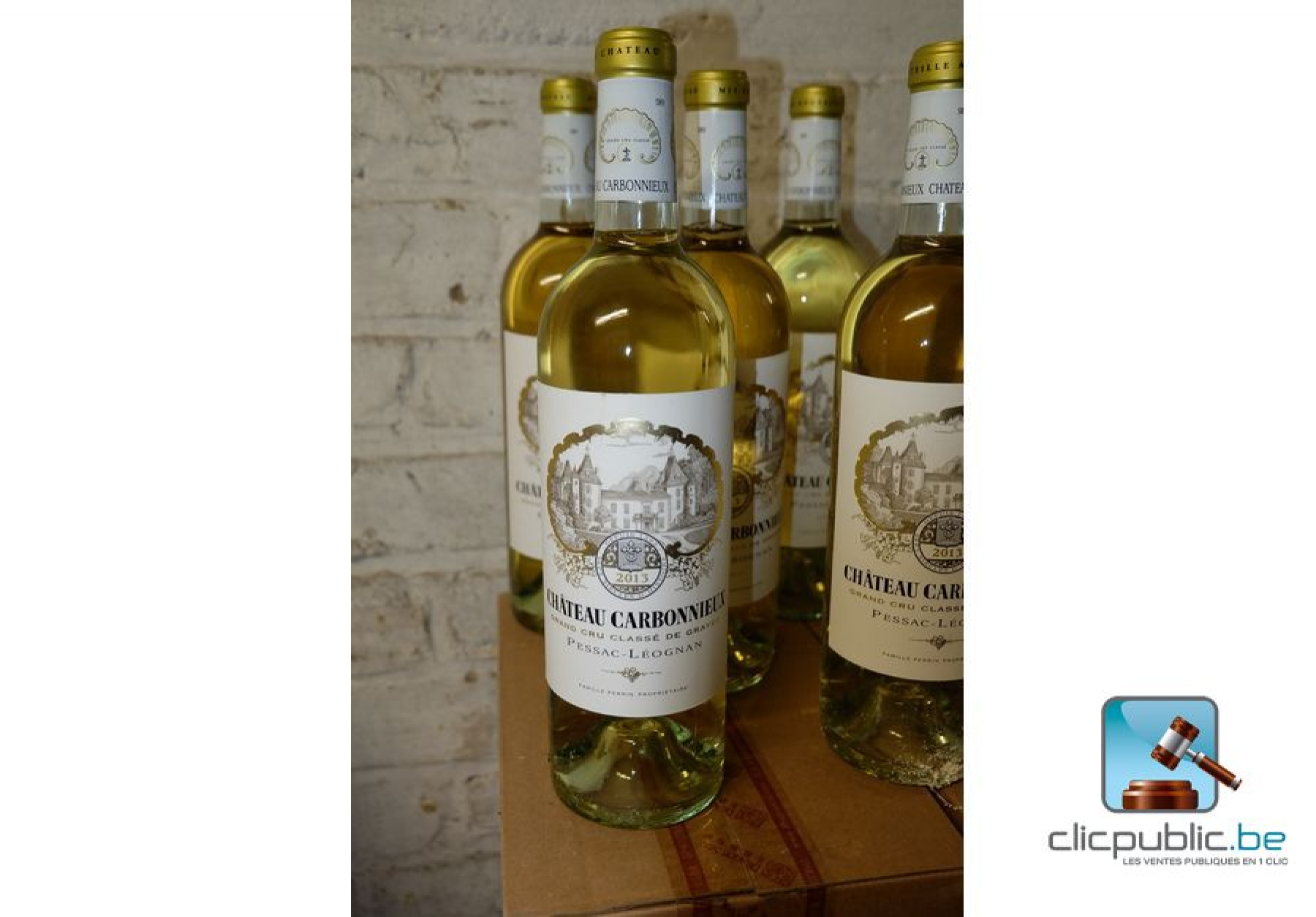 Lot De 7 Becs Verseurs En Acier Inoxydable Pour Vin