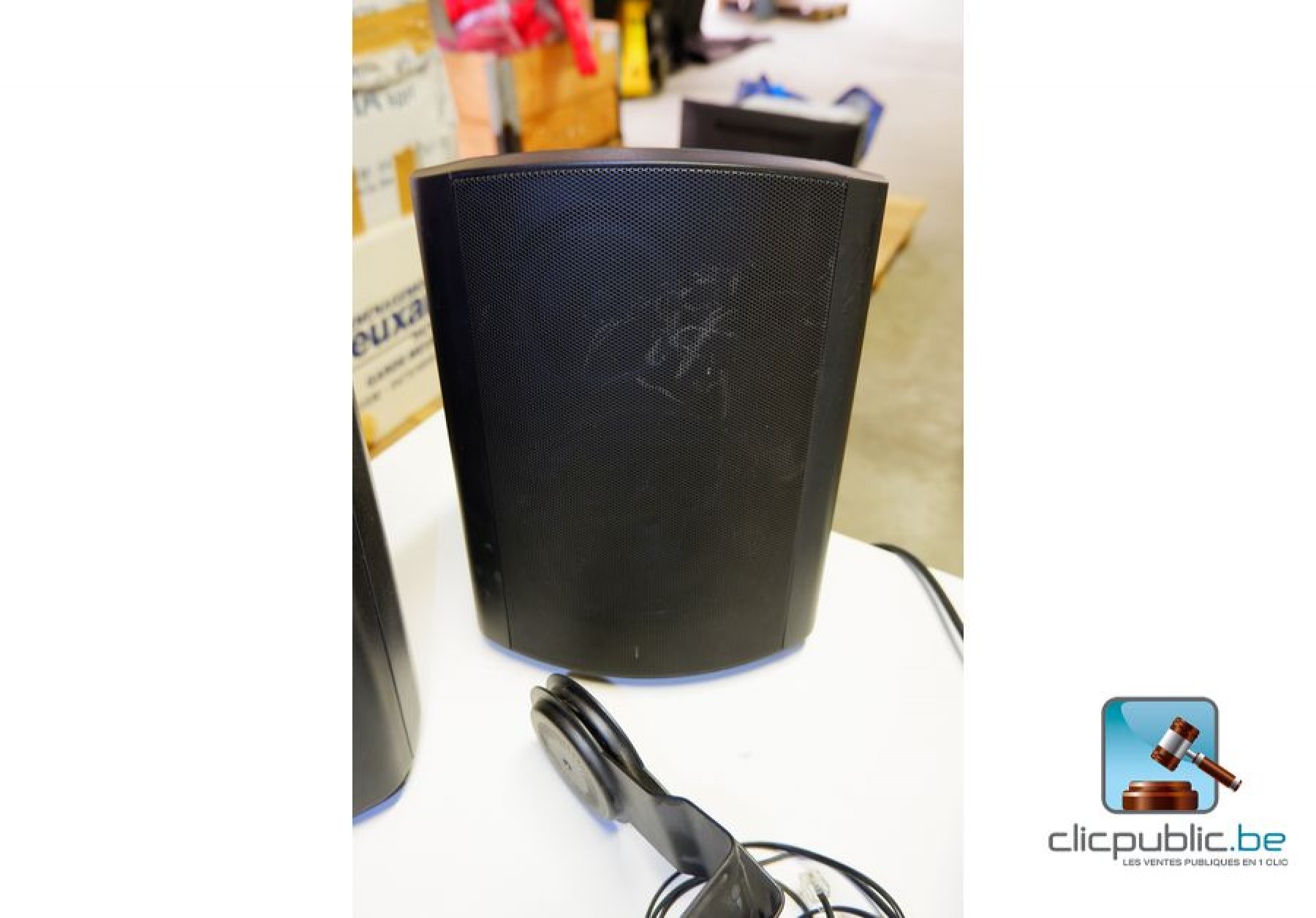 Kit Électronique Générique Pour Amateurs - Accessoires PC Et Multimédia - Loisir Famille