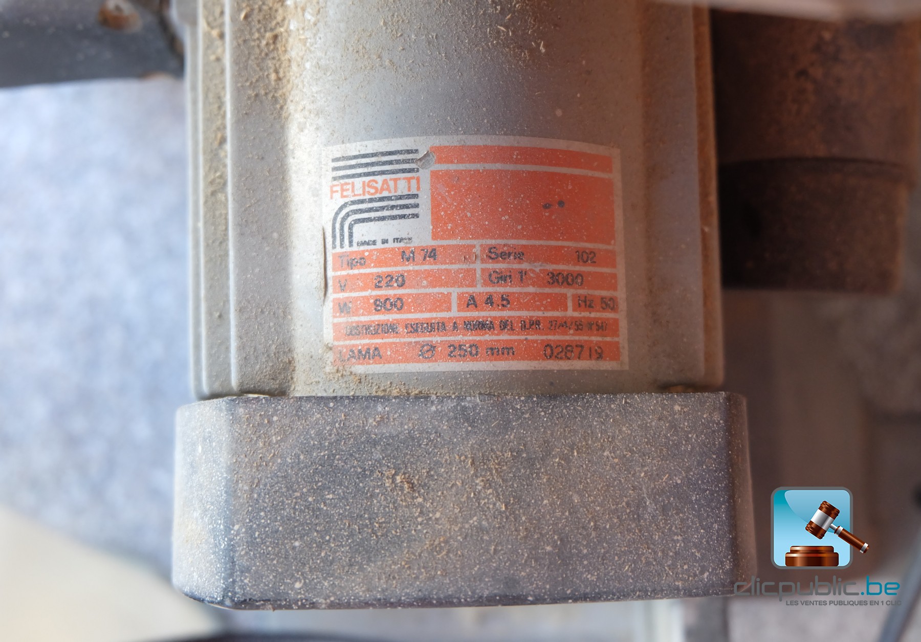 Fa.Volmer ® Schlanke Büffelleder Geldbörse Usedlook TÜV geprüfter RFID-Schutz #Easycomfort Iron