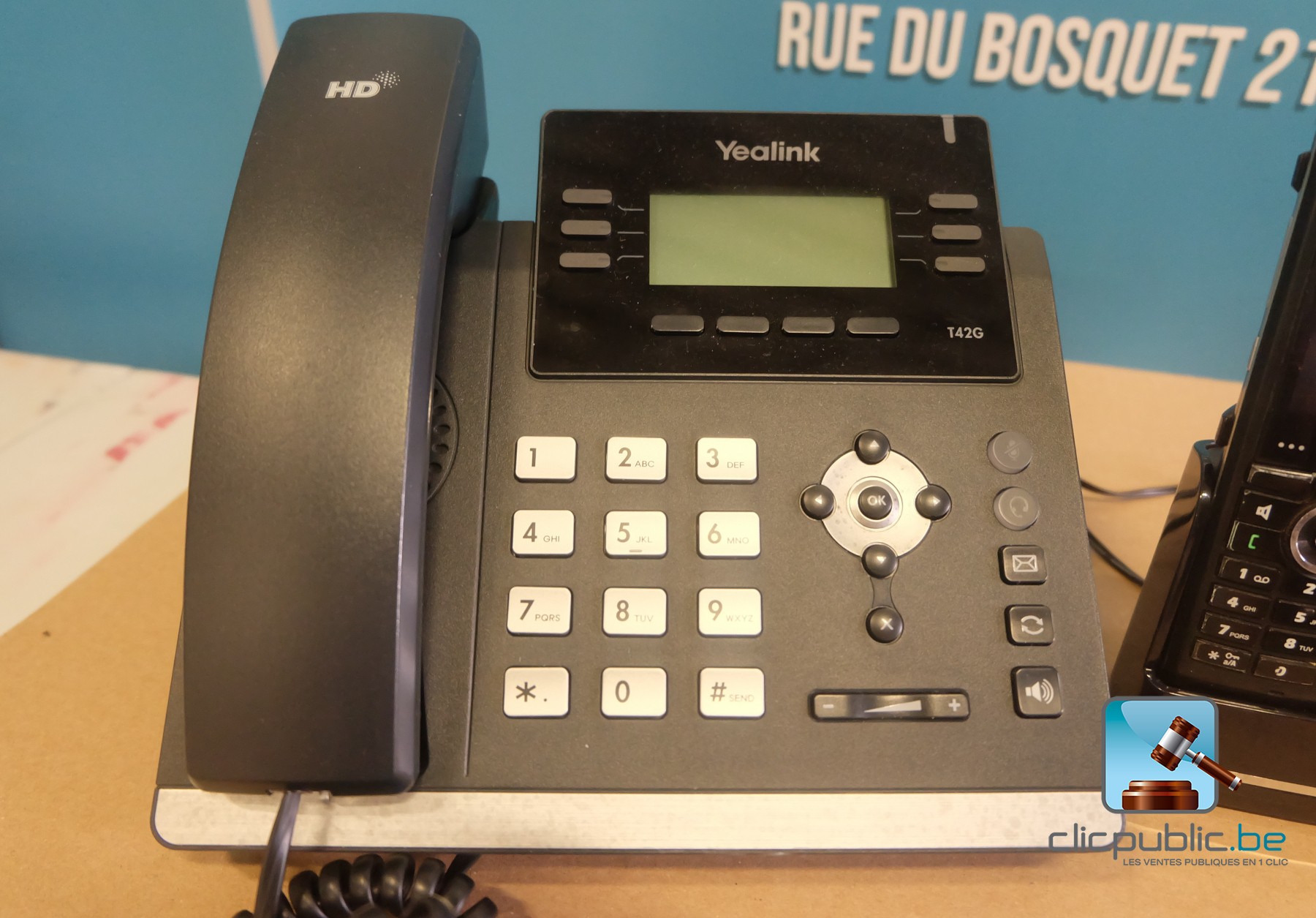 Répondeur numérique d'AT&T (1740) | Best Buy Canada