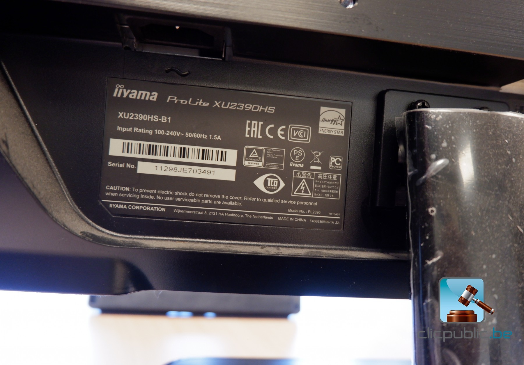 Batch Of Hardware Clicpublic Be Online Auctions In 1 Click