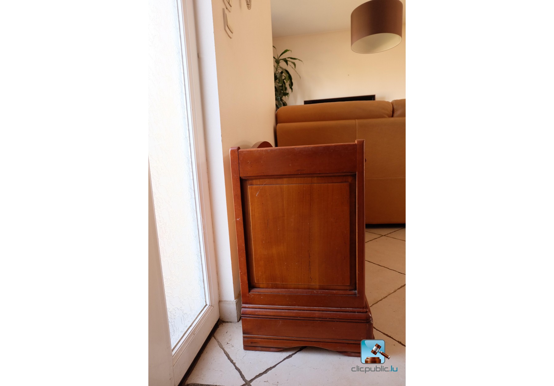 Meuble Porte Chaussures Clicpublic be Les Ventes Publiques En 1 Clic 
