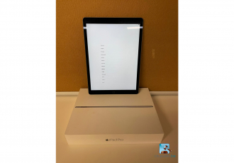 Apple IPad Pro