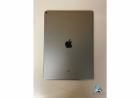 Apple IPad Pro