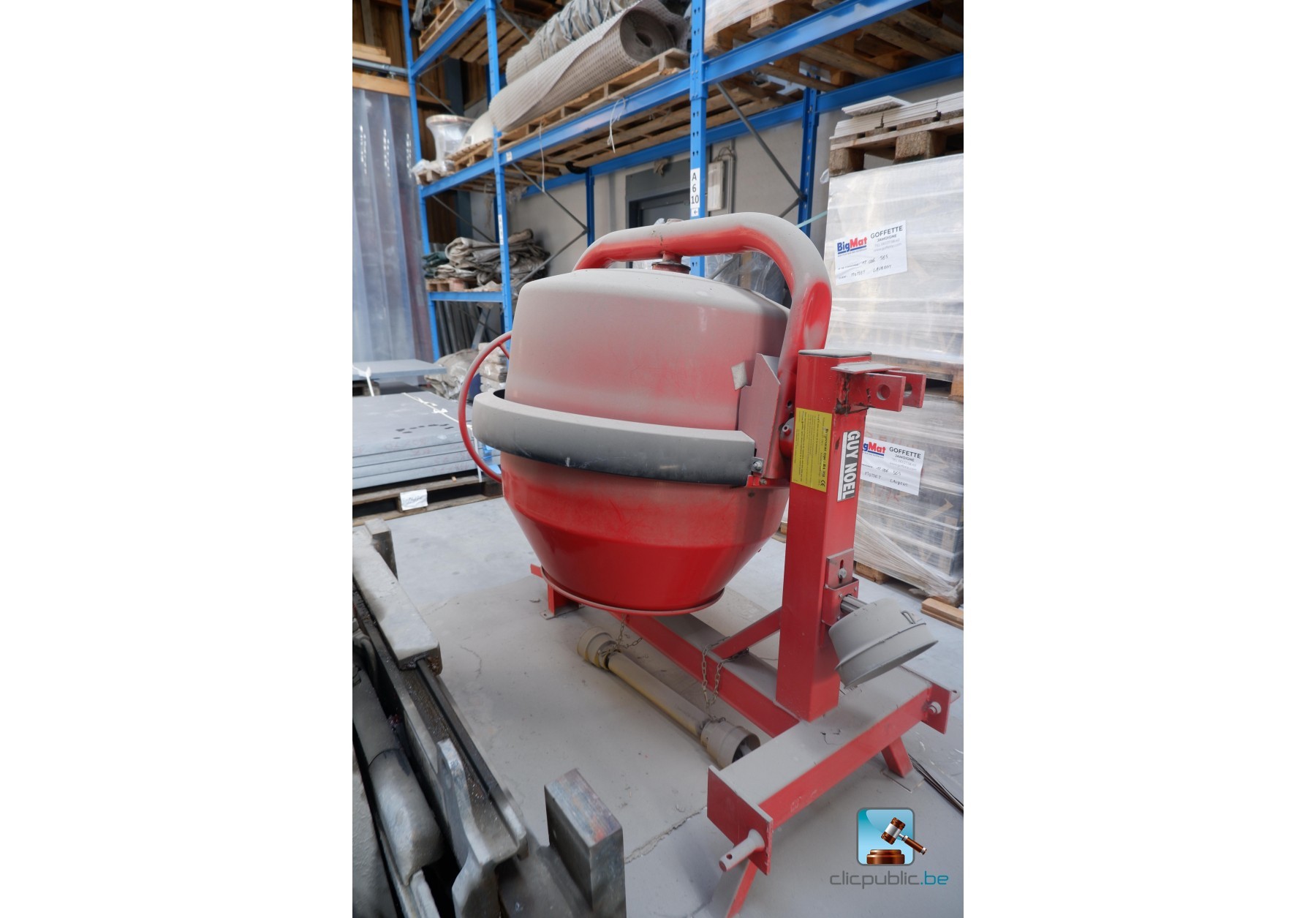 Équipement Prise De Force (PTO) VT4021 - Pour Tracteurs Case/IH VAC, VA - 38 Dents - NEUF