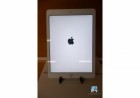 Apple IPad Pro