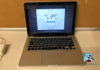 Apple MacBook Pro