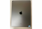 Apple IPad Pro