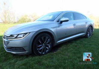 Firmen- und Nutzfahrzeuge