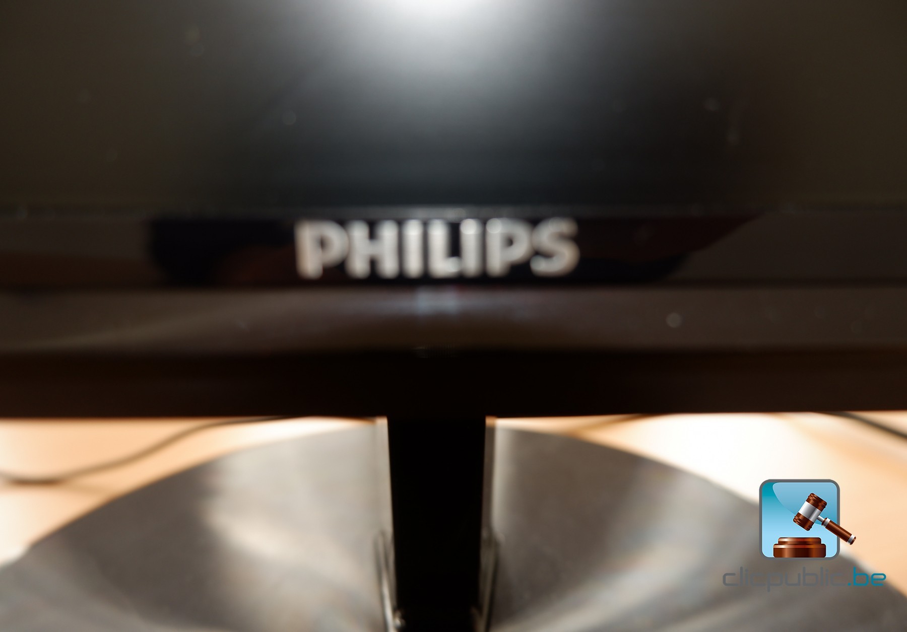 YOSOO Écran De Maille D'acier Inoxydable Écran De Maille De Joint En