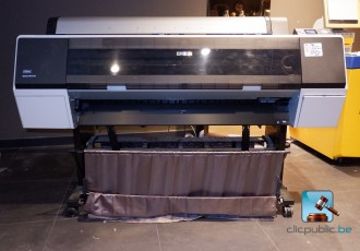 Druckgeräte und Zubehör