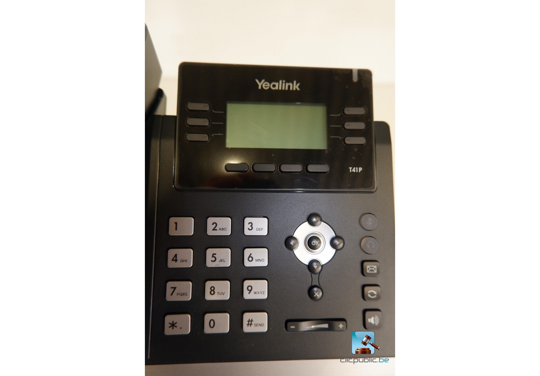 Troc Echange Lot de telephone vintage ! sur