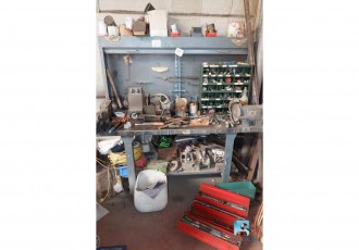 Etabliert mit Inhalt