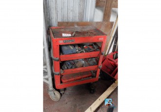 Etabliert mit Inhalt