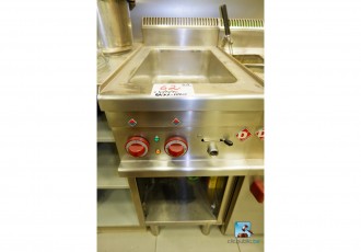 Bain-marie