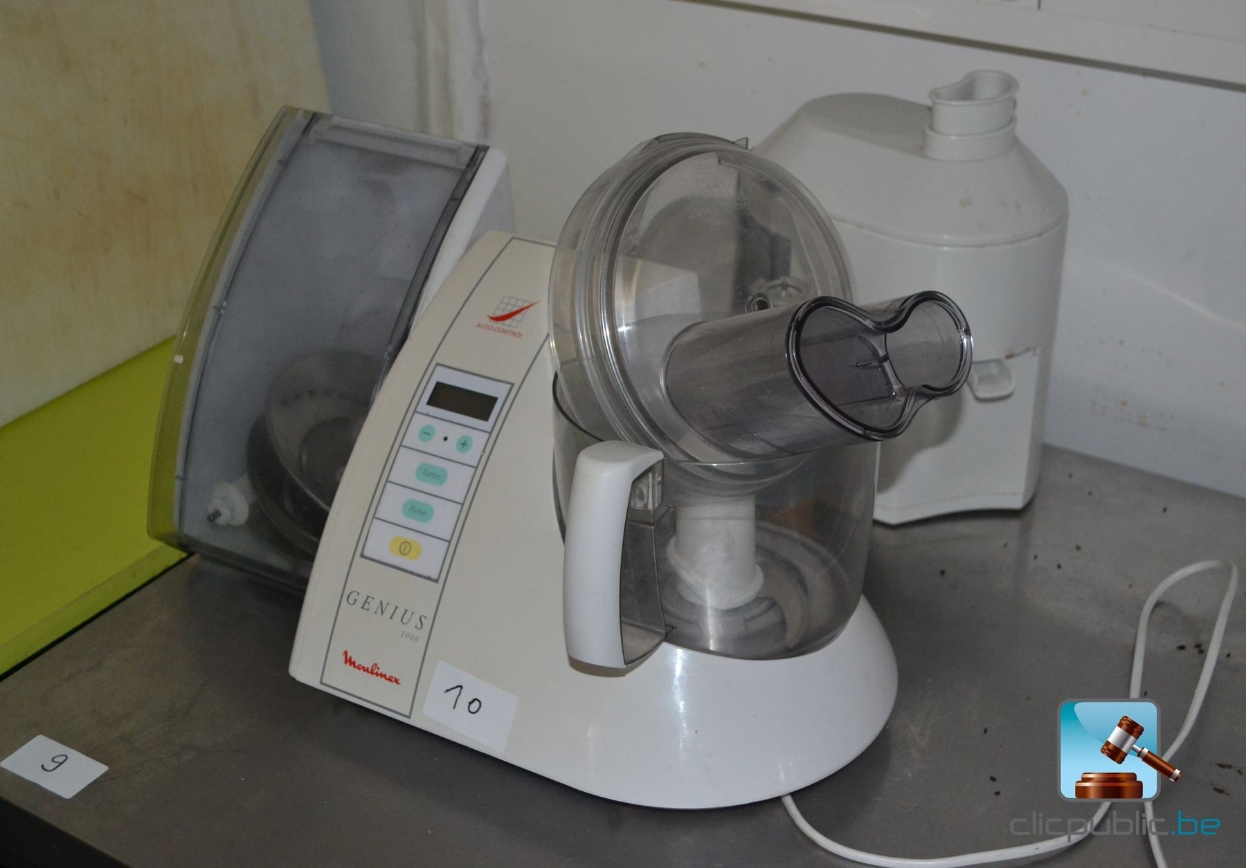 Moulinex dr8 двигатель