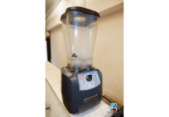 Küchenmaschine HAMILTON BEACH