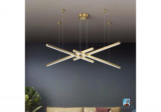 Hanglamp