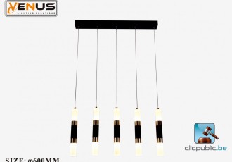 Hanglamp