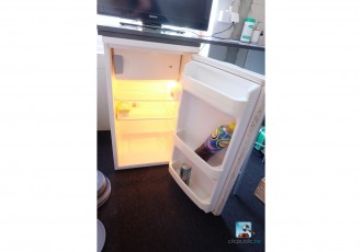 Partij huishoudelijke apparaten