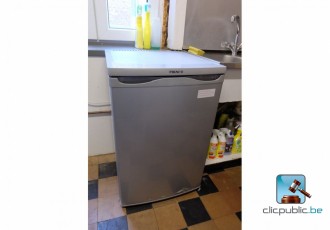 Lage koelkast