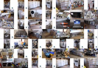 Globales Los des Verkaufs