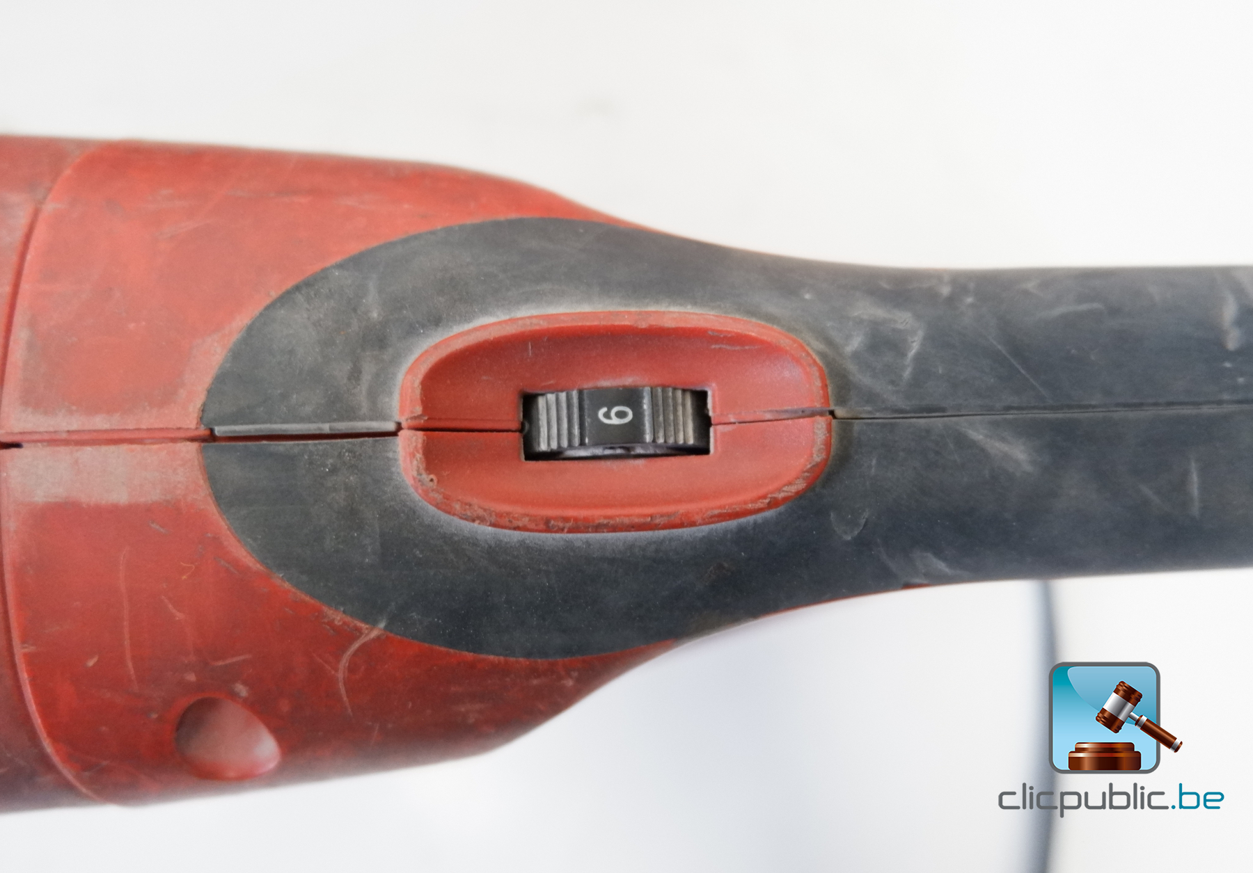 Scie Sabre Hilti Wsr 1200 Pe Prix