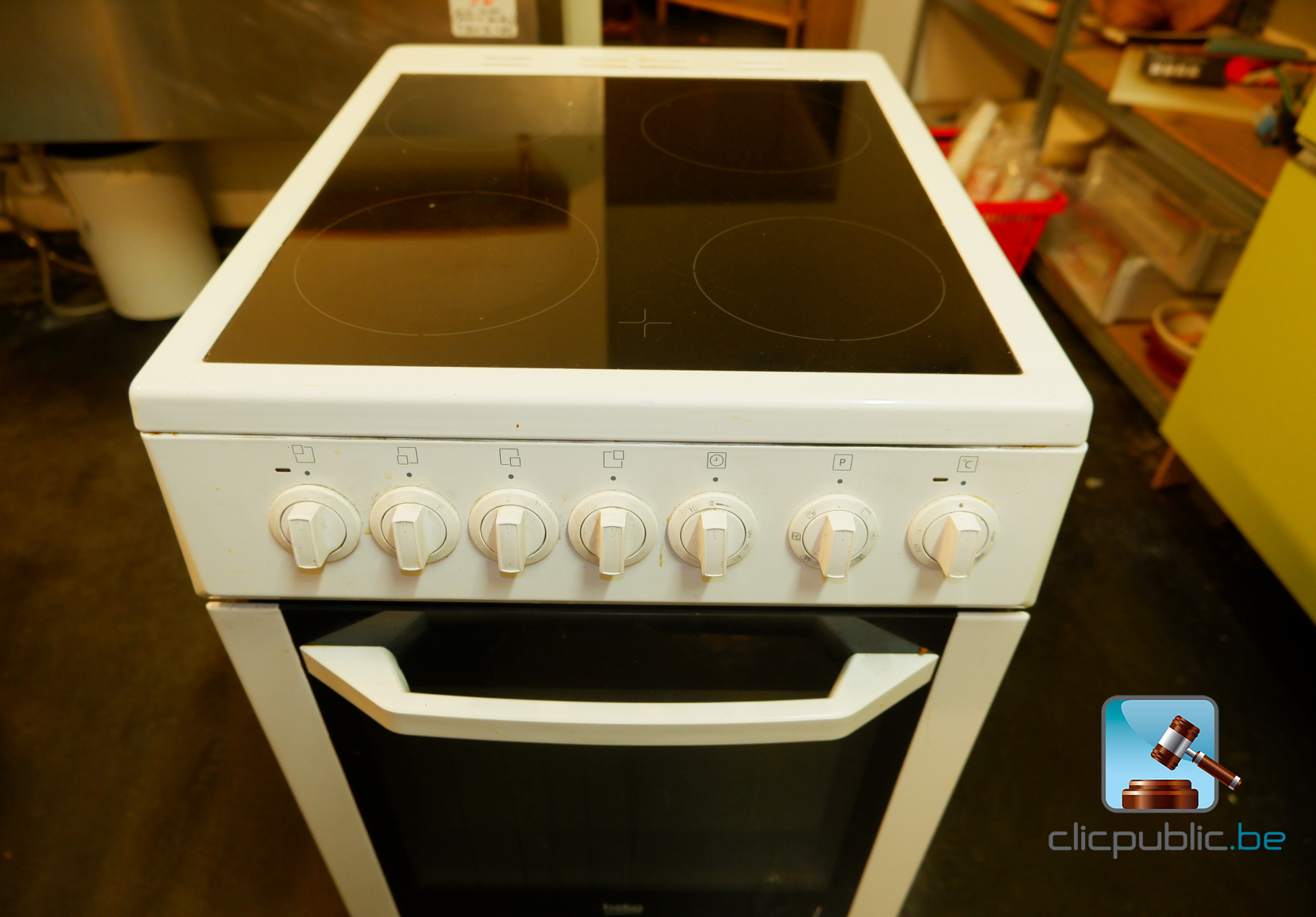 Sitemapcdatahttpwfr1mixel Thicoipeinfocuisiniere Electrique Leclercnull